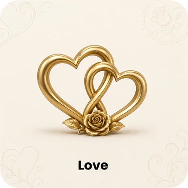 LOVE